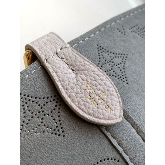 Luxury Replica Louis Vuitton Blossom PM Tote Bag M12088 Knockoff Mirror Quality Replica Louis Vuitton Blossom PM Tote Bag M12088 Clone