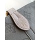 Luxury Replica Louis Vuitton Blossom PM Tote Bag M12088 Knockoff Mirror Quality Replica Louis Vuitton Blossom PM Tote Bag M12088 Clone