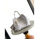 Luxury Replica Louis Vuitton Blossom PM Tote Bag M12088 Knockoff Mirror Quality Replica Louis Vuitton Blossom PM Tote Bag M12088 Clone