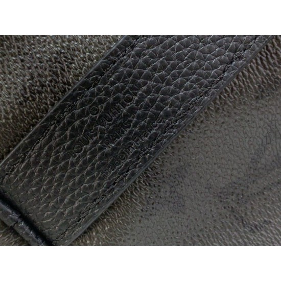 Luxury Replica Louis Vuitton Keepall Bandoulière 35 Bag M46655 28370 Knockoff Mirror Quality Replica Louis Vuitton Keepall Bandoulière 35 Bag M46655 28370 Clone