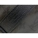 Luxury Replica Louis Vuitton Keepall Bandoulière 35 Bag M46655 28370 Knockoff Mirror Quality Replica Louis Vuitton Keepall Bandoulière 35 Bag M46655 28370 Clone