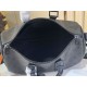 Luxury Replica Louis Vuitton Keepall Bandoulière 35 Bag M46655 28370 Knockoff Mirror Quality Replica Louis Vuitton Keepall Bandoulière 35 Bag M46655 28370 Clone