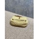 Mirror Quality Replica YSL Saint Laurent Niki Raffia Medium Shoulder Bag Clone