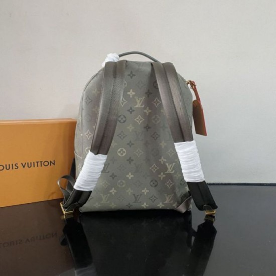 Mirror Quality Replica Louis Vuitton Discovery PM Backpack M29769 Clone