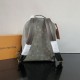 Mirror Quality Replica Louis Vuitton Discovery PM Backpack M29769 Clone
