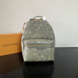 Mirror Quality Replica Louis Vuitton Discovery PM Backpack M29769 Clone