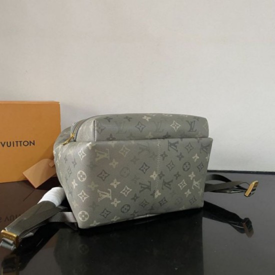 Mirror Quality Replica Louis Vuitton Discovery PM Backpack M29769 Clone