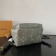 Mirror Quality Replica Louis Vuitton Discovery PM Backpack M29769 Clone