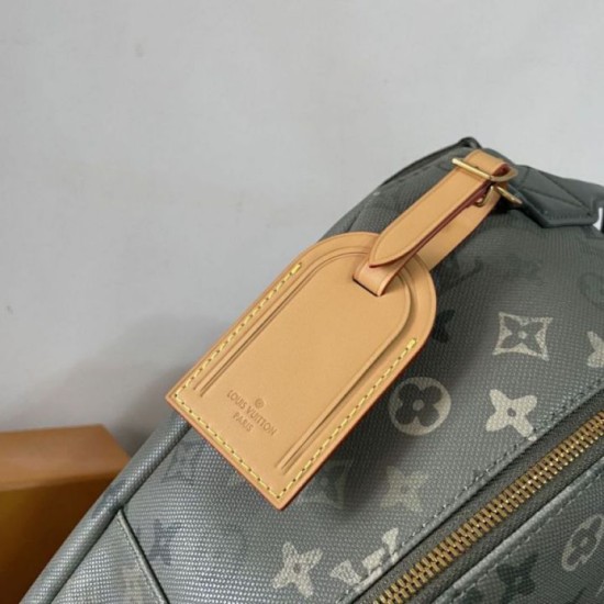 Mirror Quality Replica Louis Vuitton Discovery PM Backpack M29769 Clone
