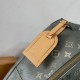 Mirror Quality Replica Louis Vuitton Discovery PM Backpack M29769 Clone
