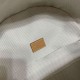 Mirror Quality Replica Louis Vuitton Discovery PM Backpack M29769 Clone