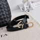 Mirror Quality Replica Bottega Veneta Andiamo Small Bucket Bag Black Clone