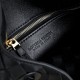 Mirror Quality Replica Bottega Veneta Andiamo Small Bucket Bag Black Clone