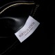 Mirror Quality Replica Bottega Veneta Andiamo Small Bucket Bag Black Clone