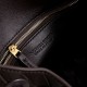 Mirror Quality Replica Bottega Veneta Andiamo Small Bucket Bag Burgundy Clone