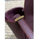 Luxury Replica YSL Saint Laurent Le 5 à 7 Bea Baby Tote Bag Bordeaux Knockoff Mirror Quality Replica YSL Saint Laurent Le 5 à 7 Bea Baby Tote Bag Bordeaux Clone