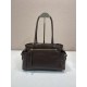 Luxury Replica Prada Explore Nappa Medium Tote Bag 1BG596 Burgundy Knockoff Mirror Quality Replica Prada Explore Nappa Medium Tote Bag 1BG596 Burgundy Clone