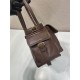 Luxury Replica Prada Explore Nappa Medium Tote Bag 1BG596 Burgundy Knockoff Mirror Quality Replica Prada Explore Nappa Medium Tote Bag 1BG596 Burgundy Clone