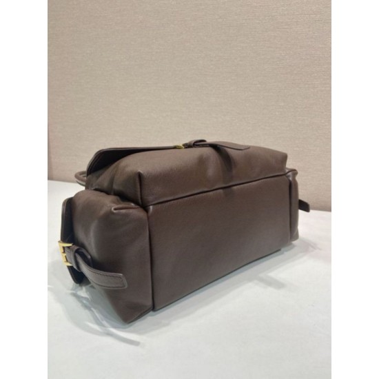 Luxury Replica Prada Explore Nappa Medium Tote Bag 1BG596 Burgundy Knockoff Mirror Quality Replica Prada Explore Nappa Medium Tote Bag 1BG596 Burgundy Clone