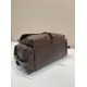 Luxury Replica Prada Explore Nappa Medium Tote Bag 1BG596 Burgundy Knockoff Mirror Quality Replica Prada Explore Nappa Medium Tote Bag 1BG596 Burgundy Clone