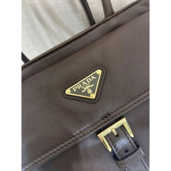 Luxury Replica Prada Explore Nappa Medium Tote Bag 1BG596 Burgundy Knockoff Mirror Quality Replica Prada Explore Nappa Medium Tote Bag 1BG596 Burgundy Clone