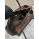 Luxury Replica Prada Explore Nappa Medium Tote Bag 1BG596 Burgundy Knockoff Mirror Quality Replica Prada Explore Nappa Medium Tote Bag 1BG596 Burgundy Clone