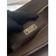 Luxury Replica Prada Explore Nappa Medium Tote Bag 1BG596 Burgundy Knockoff Mirror Quality Replica Prada Explore Nappa Medium Tote Bag 1BG596 Burgundy Clone