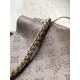 Luxury Replica Louis Vuitton Bella Mahina Tote Bag M59201 Gray Knockoff Mirror Quality Replica Louis Vuitton Bella Mahina Tote Bag M59201 Gray Clone