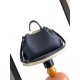 Luxury Replica Louis Vuitton Bella Mahina Tote Bag M59200 Black Knockoff Mirror Quality Replica Louis Vuitton Bella Mahina Tote Bag M59200 Black Clone
