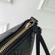 Luxury Replica Louis Vuitton Skyline MM Handbag M28406 Black Knockoff Mirror Quality Replica Louis Vuitton Skyline MM Handbag M28406 Black Clone