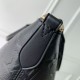 Luxury Replica Louis Vuitton Skyline MM Handbag M28406 Black Knockoff Mirror Quality Replica Louis Vuitton Skyline MM Handbag M28406 Black Clone