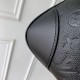 Luxury Replica Louis Vuitton Skyline MM Handbag M28406 Black Knockoff Mirror Quality Replica Louis Vuitton Skyline MM Handbag M28406 Black Clone