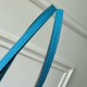 Luxury Replica LV Monogram Inside Out Neverfull MM M13753 Blue Shoulder Bag Knockoff Mirror Quality Replica LV Monogram Inside Out Neverfull MM M13753 Blue Shoulder Bag Clone