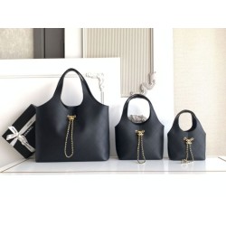 Luxury Replica Chanel 26P Shopping Bag AS6108 AS6132 AS6105 Knockoff Mirror Quality Replica Chanel 26P Shopping Bag AS6108 AS6132 AS6105 Clone