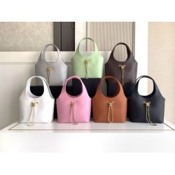 Mirror Quality Replica Chanel 26P Shopping Bag AS6108 AS6132 AS6105 Clone