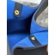 Mirror Quality Replica Celine Small Cube Bag in Black Clone