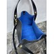 Mirror Quality Replica Celine Small Cube Bag in Black Clone