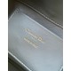 Luxury Replica Dior Toujours Small Vertical Tote Bag Blue Knockoff Mirror Quality Replica Dior Toujours Small Vertical Tote Bag Blue Clone