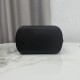 Mirror Quality Replica Dior Médaillon Medium Bucket Bag M1532 Black Clone