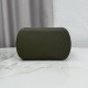 Mirror Quality Replica Dior Médaillon Medium Bucket Bag M1532 Dark Green Clone