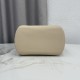 Mirror Quality Replica Dior Médaillon Medium Bucket Bag M1532 Beige Clone