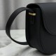 Luxury Replica Dior Medallion Crossbody Bag M3920 Black Knockoff Mirror Quality Replica Dior Medallion Crossbody Bag M3920 Black Clone