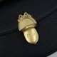 Luxury Replica Dior Medallion Crossbody Bag M3920 Black Knockoff Mirror Quality Replica Dior Medallion Crossbody Bag M3920 Black Clone