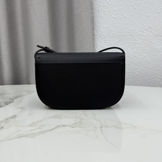Luxury Replica Dior Medallion Crossbody Bag M3920 Black Knockoff Mirror Quality Replica Dior Medallion Crossbody Bag M3920 Black Clone