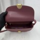 Luxury Replica Dior Medallion Crossbody Bag 23cm M3920 Burgundy Knockoff Mirror Quality Replica Dior Medallion Crossbody Bag 23cm M3920 Burgundy Clone