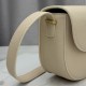 Luxury Replica Dior Medallion Crossbody Bag 23cm M3920 Apricot Knockoff Mirror Quality Replica Dior Medallion Crossbody Bag 23cm M3920 Apricot Clone