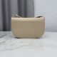 Luxury Replica Dior Medallion Crossbody Bag 23cm M3920 Apricot Knockoff Mirror Quality Replica Dior Medallion Crossbody Bag 23cm M3920 Apricot Clone