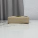 Luxury Replica Dior Medallion Crossbody Bag 23cm M3920 Apricot Knockoff Mirror Quality Replica Dior Medallion Crossbody Bag 23cm M3920 Apricot Clone