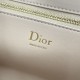 Luxury Replica Dior Medallion Crossbody Bag 23cm M3920 Apricot Knockoff Mirror Quality Replica Dior Medallion Crossbody Bag 23cm M3920 Apricot Clone