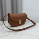 Luxury Replica Dior Medallion Crossbody Bag 23cm M3920 Brown Knockoff Mirror Quality Replica Dior Medallion Crossbody Bag 23cm M3920 Brown Clone